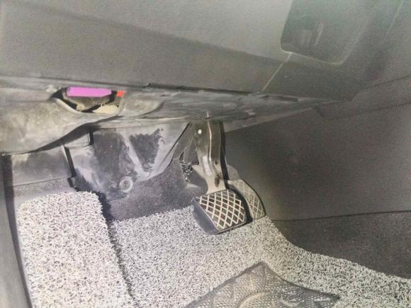 [杭州·浙A] 二手大众迈腾2020款 280TSI DSG 舒适型