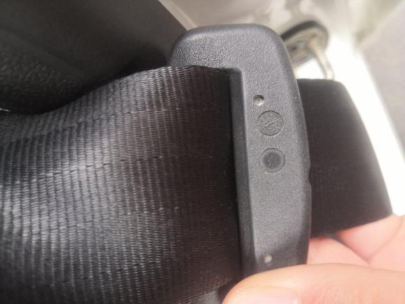 [常州·苏D] 二手雪铁龙爱丽舍2016款 1.6L 自动舒适型