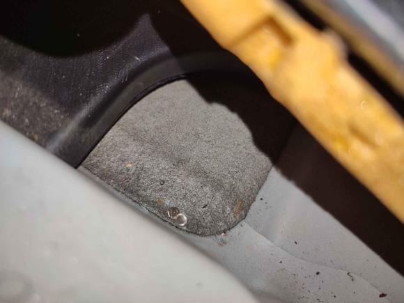 [武汉·鄂A] 二手斯巴鲁斯巴鲁XV2015款 2.0i 特装运动版