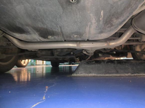 [上海·沪B] 二手本田雅阁2015款 2.4L EX 豪华版