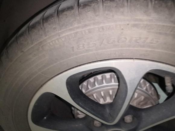 [杭州·浙A] 二手smartsmart fortwo2015款 1.0L 52千瓦硬顶激情版