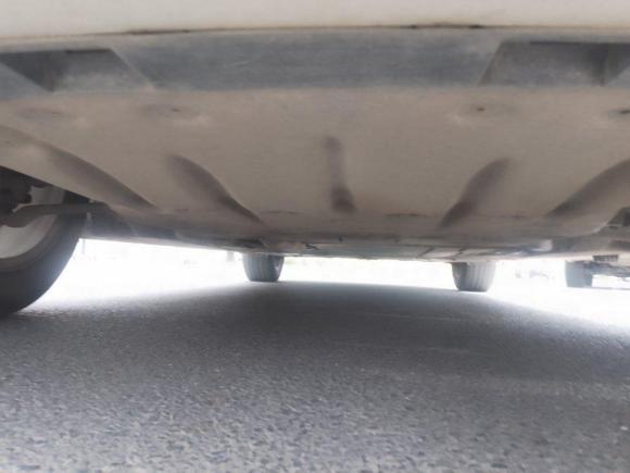 [青岛·鲁U] 二手宝马宝马3系GT2014款 320i 领先型