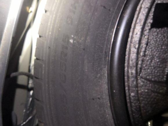 [上海·沪C] 二手斯柯达明锐2012款 1.6L 手动逸杰版