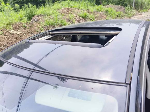 [苏州·苏U] 二手日产轩逸2021款 经典 1.6XL CVT豪华版