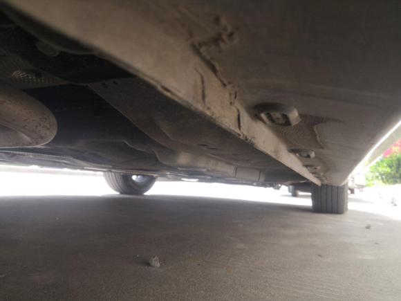 [济南·鲁A] 二手名爵名爵52021款 180DVVT CVT青春豪华版