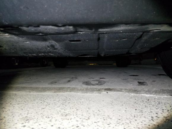 [合肥·皖A] 二手吉利汽车星越2019款 350T 耀星者