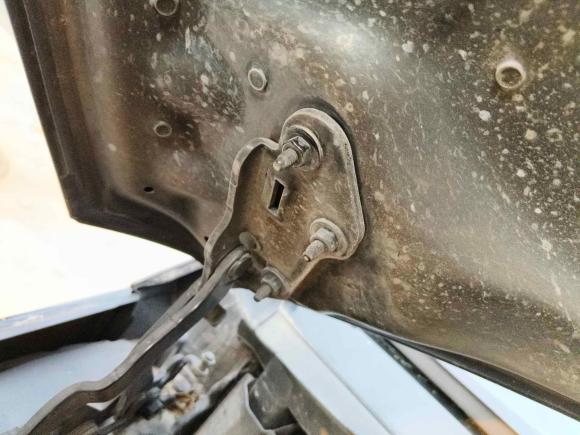 [温州·浙C] 二手奔驰奔驰E级2010款 E 300 L 时尚型