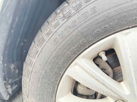 [苏州·苏U] 二手广汽传祺传祺M62019款 270T DCT豪华版（七座）国VI