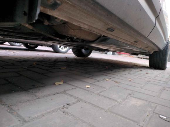 [常州·川J] 二手捷达捷达VS52019款 280TSI 自动荣耀型