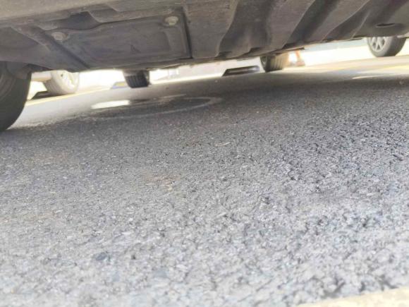 [上海·苏A] 二手英菲尼迪英菲尼迪Q50L2016款 2.0T 悦享版