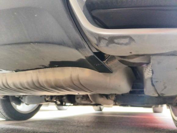 [杭州·浙A] 二手凯迪拉克凯迪拉克CT52020款 28T 时尚型