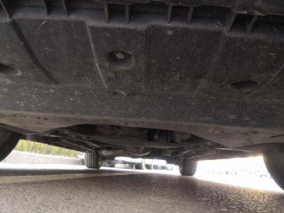 [西安·陕A] 二手比亚迪宋MAX2019款 1.5T 手动智联睿逸天窗型 6座 国VI