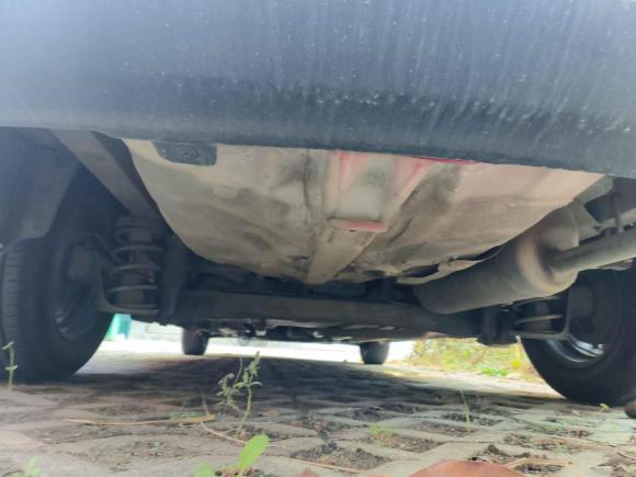 [义乌·浙G] 二手起亚起亚K22011款 三厢 1.4L AT GLS