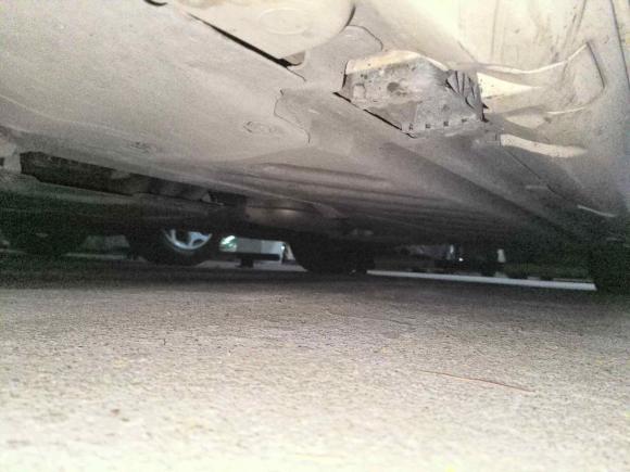 [广州·粤A] 二手奔驰奔驰C级2020款 C 300 轿跑车