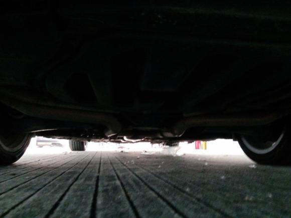 [常州·皖L] 二手奔驰奔驰CLS2012款 CLS 300 CGI