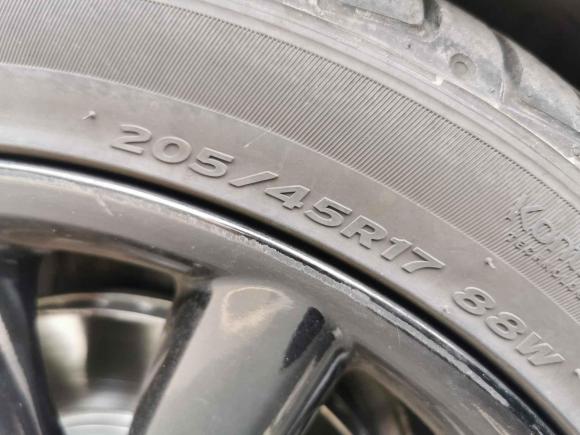 [成都·川A] 二手MINIMINI2014款 2.0T COOPER S Fun