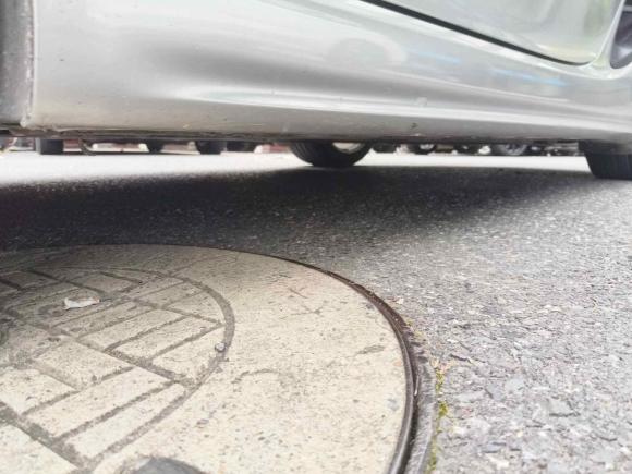 [杭州·浙A] 二手保时捷保时捷7182018款 Cayman 2.0T