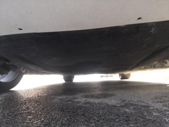 [湖州·浙E] 二手宝马宝马6系2012款 640i Gran Coupe