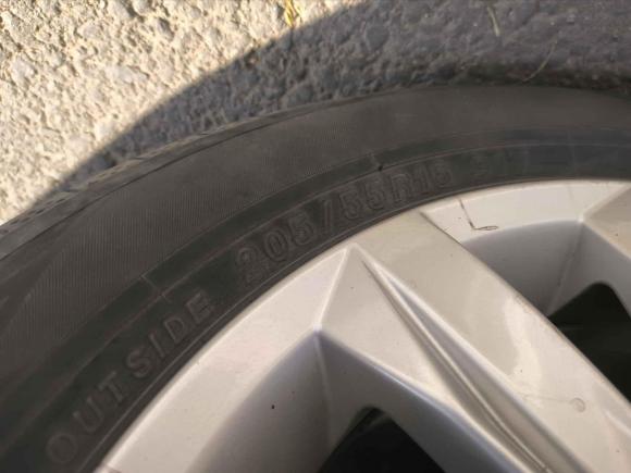 [青岛·鲁U] 二手大众宝来2019款 宝来·传奇 1.5L 自动时尚型 国VI