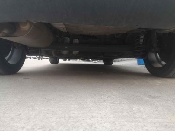 [佛山·粤E] 二手奇瑞艾瑞泽52019款 改款PRO 1.5L CVT青春版 国VI