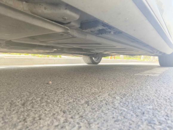 [青岛·鲁B] 二手奔驰奔驰E级2016款 E 300 L 运动时尚型