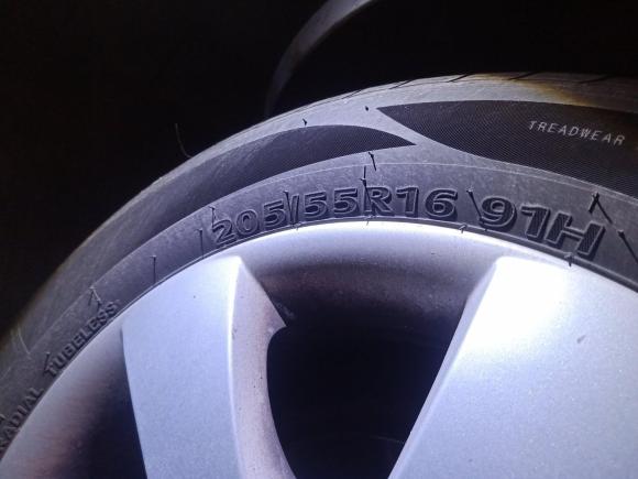 [苏州·苏E] 二手斯柯达明锐2010款 1.6L 手动逸俊版