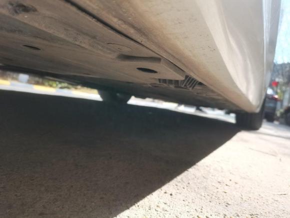 [南昌·赣A] 二手宝马宝马4系2017款 425i 敞篷M运动套装