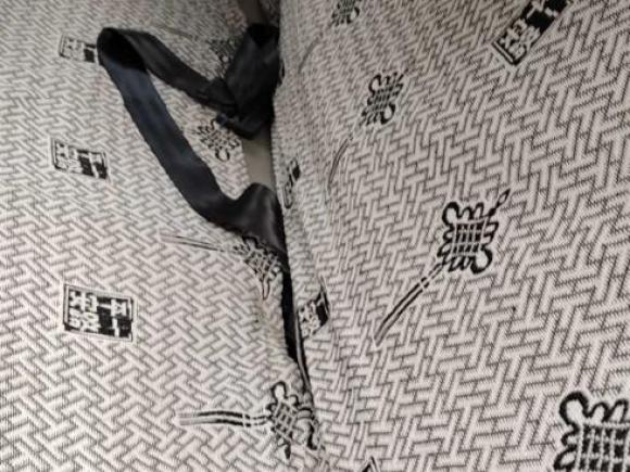 [济南·鲁A] 二手福田祥菱2021款 1.6L 基本型