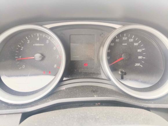 [义乌·浙G] 二手五菱汽车五菱宏光S32019款 1.5L 手动标准型 国VI