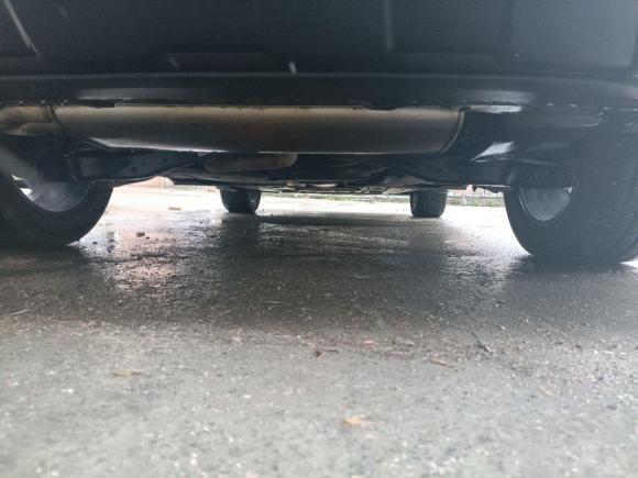 [佛山·赣C] 二手大众途岳2019款 280TSI 两驱豪华版 国V