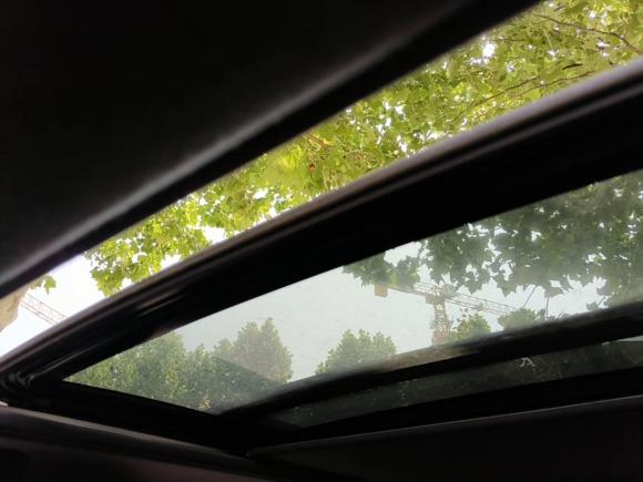 [西安·陕U] 二手本田本田XR-V2017款 1.8L EXi CVT舒适版