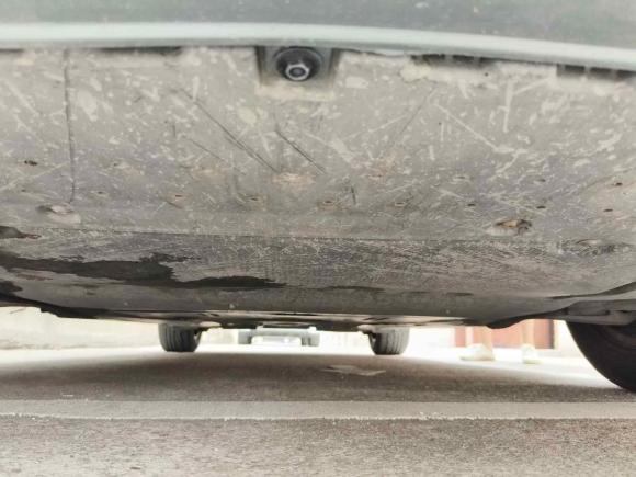 [义乌·浙G] 二手奥迪奥迪A4L2010款 2.0 TFSI 标准型