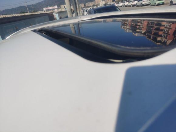 [温州·皖S] 二手比亚迪唐2019款 2.0T 自动智联尊悦型 7座 国VI