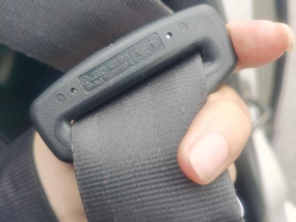 [温州·浙C] 二手大众朗行2013款 1.4TSI 自动豪华型