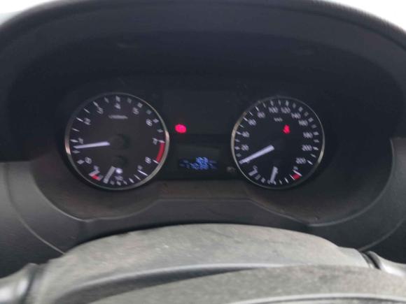 [合肥·豫P] 二手江淮瑞风瑞风M32015款 创客版 1.6L 豪华智能型