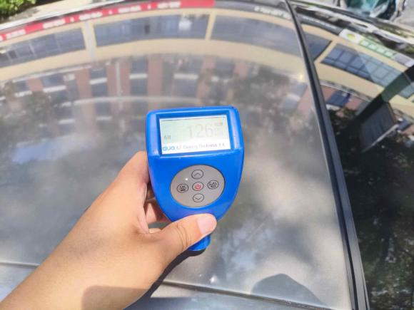 [杭州·浙A] 二手斯柯达明锐2012款 1.6L 自动逸杰版