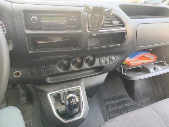 [上海·苏U] 二手江铃特顺2021款 2.8T空间王普通款长轴中高顶后单胎3座柴油国VI JX493