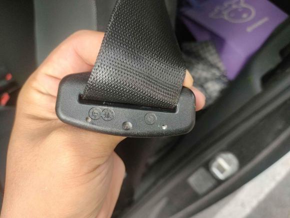 [苏州·苏E] 二手smartsmart fortwo2012款 1.0 MHD 硬顶舒适版