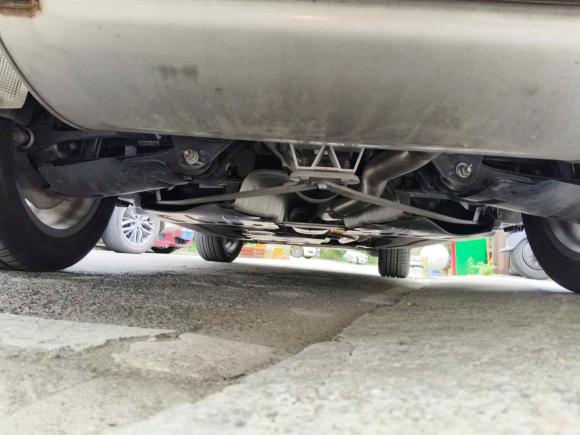 [南京·苏A] 二手宝马宝马X32020款 xDrive25i M运动套装