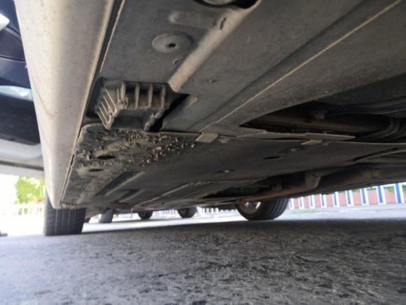 [台州·浙J] 二手宝马宝马2系2014款 220i 领先型