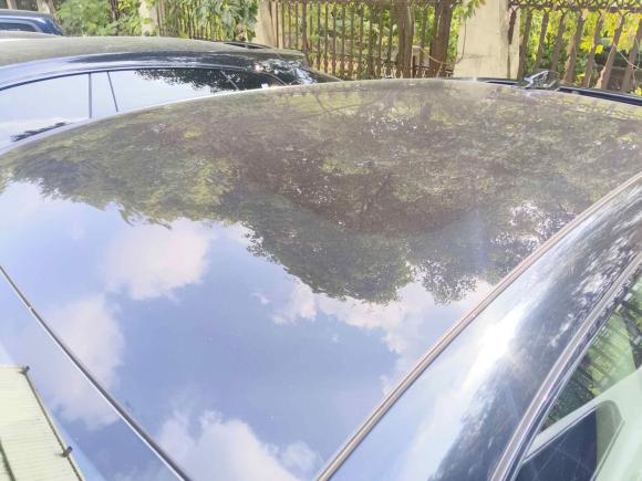 [杭州·浙A] 二手极氪极氪0012021款 长续航双电机 WE版