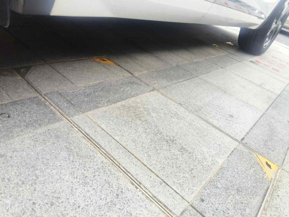 [杭州·浙A] 二手吉利汽车星越L2021款 2.0TD DCT EVO两驱尊贵型