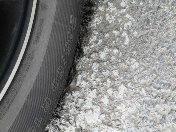 [苏州·苏U] 二手众泰大迈X72017款 1.5T 手动豪华型