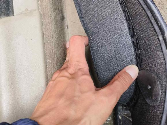 [湖州·浙E] 二手沃尔沃沃尔沃S80L2011款 2.0T 智雅版