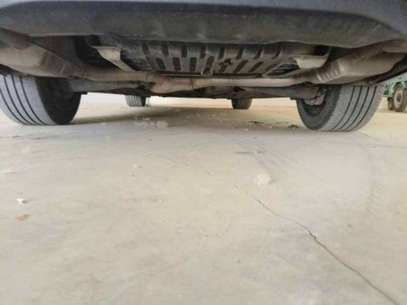 [青岛·鲁B] 二手奔驰奔驰E级2019款 改款 E 300 L 时尚型