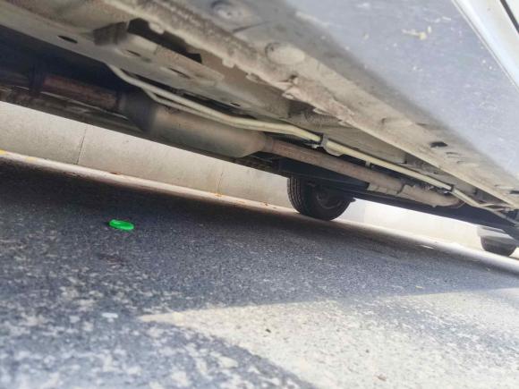 [温州·浙C] 二手宝骏宝骏7302019款 1.5L 手动时尚型 7座 国VI