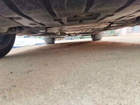 [青岛·鲁U] 二手宝马宝马X52021款 改款 xDrive40i 尊享型 M运动套装