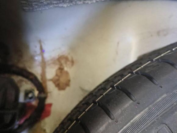 [义乌·浙G] 二手凯迪拉克凯迪拉克SRX2015款 3.0L 豪华型