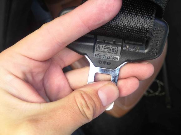 [常州·苏D] 二手奔驰奔驰CLS2016款 CLS 260 猎装版