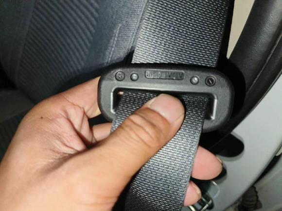 [武汉·鄂A] 二手三菱欧蓝德2016款 2.4L 四驱精英版 5座